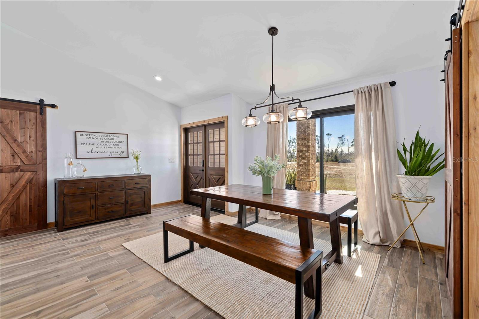 Image 2 of 49 For 10222 289th Street E