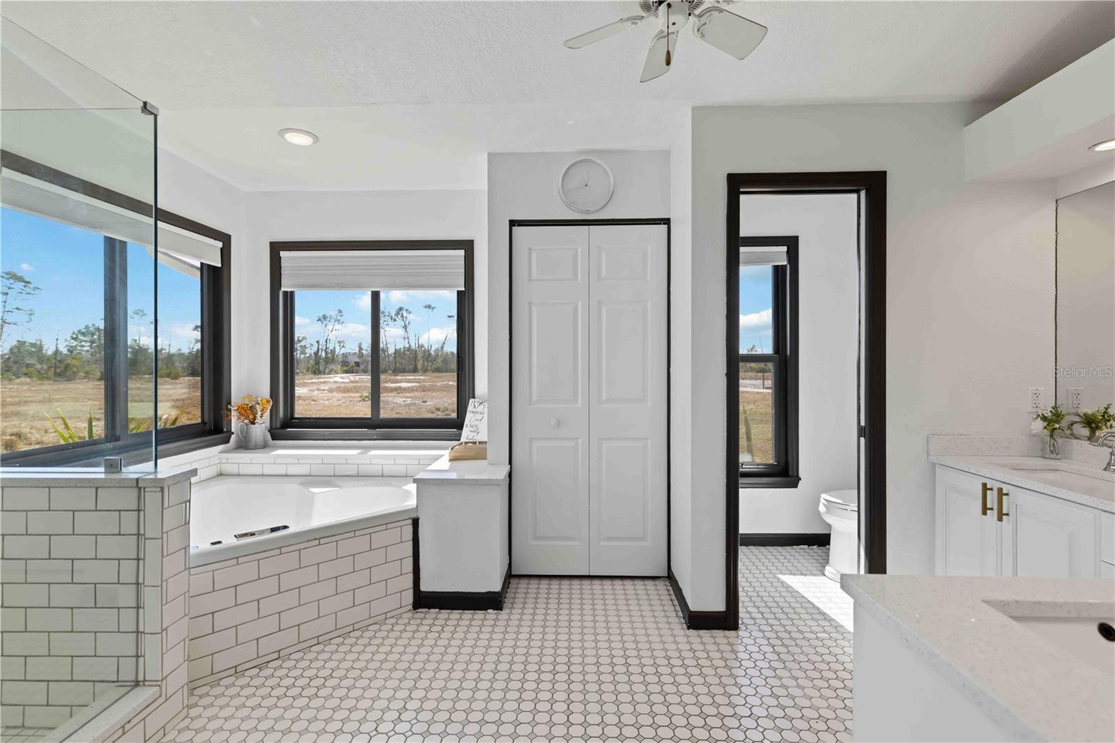 Image 20 of 49 For 10222 289th Street E