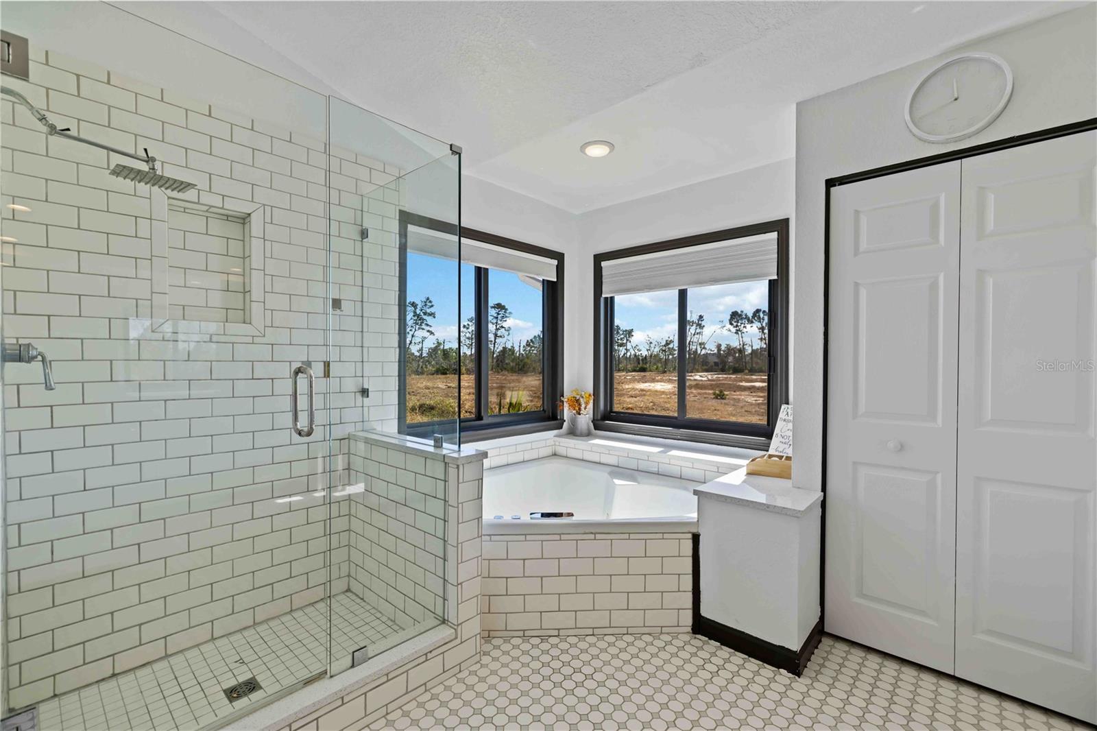 Image 21 of 49 For 10222 289th Street E