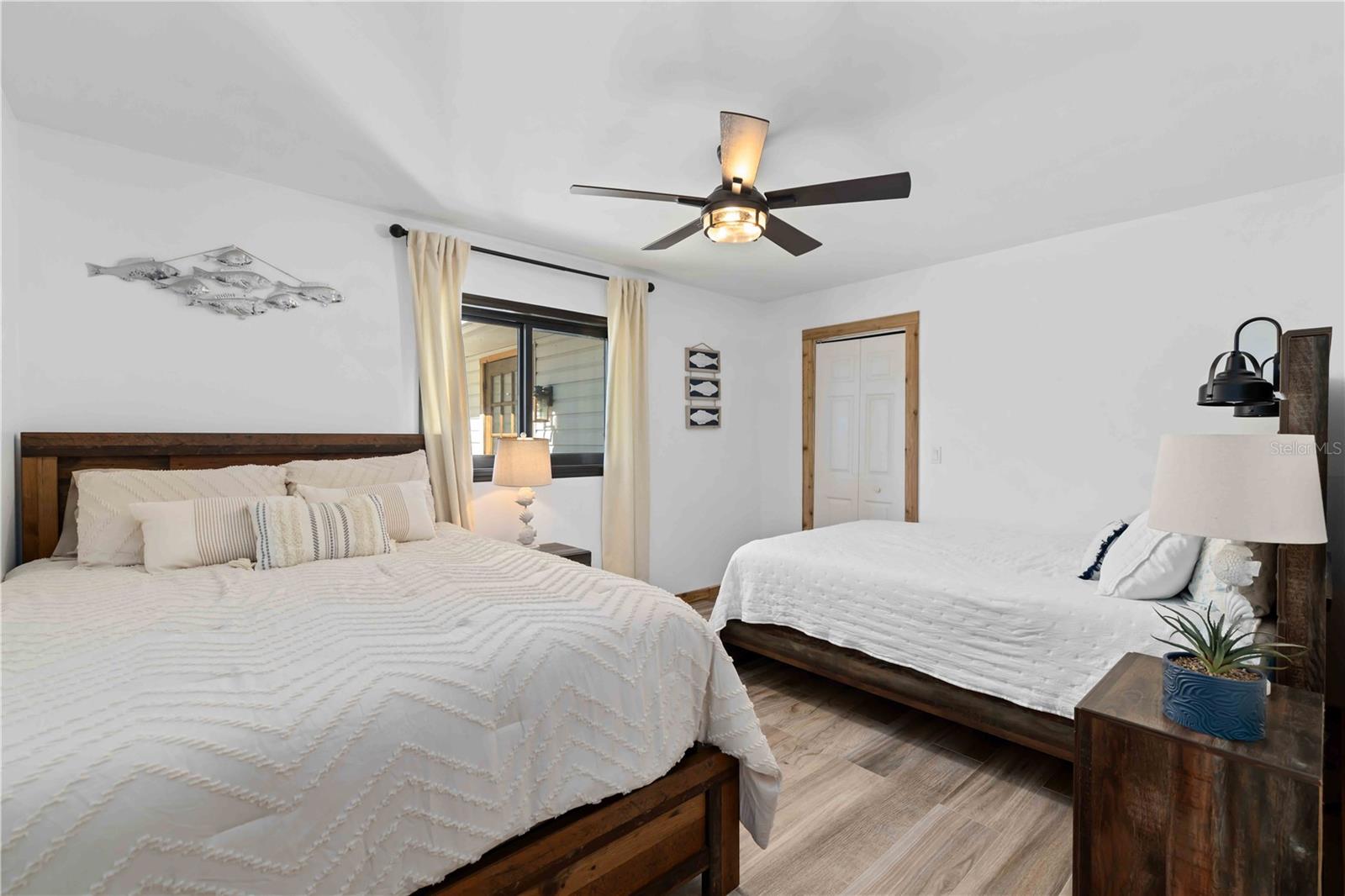 Image 23 of 49 For 10222 289th Street E