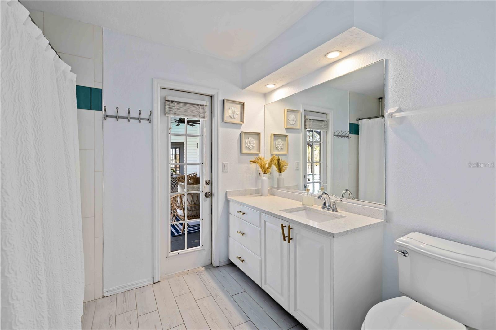 Image 25 of 49 For 10222 289th Street E