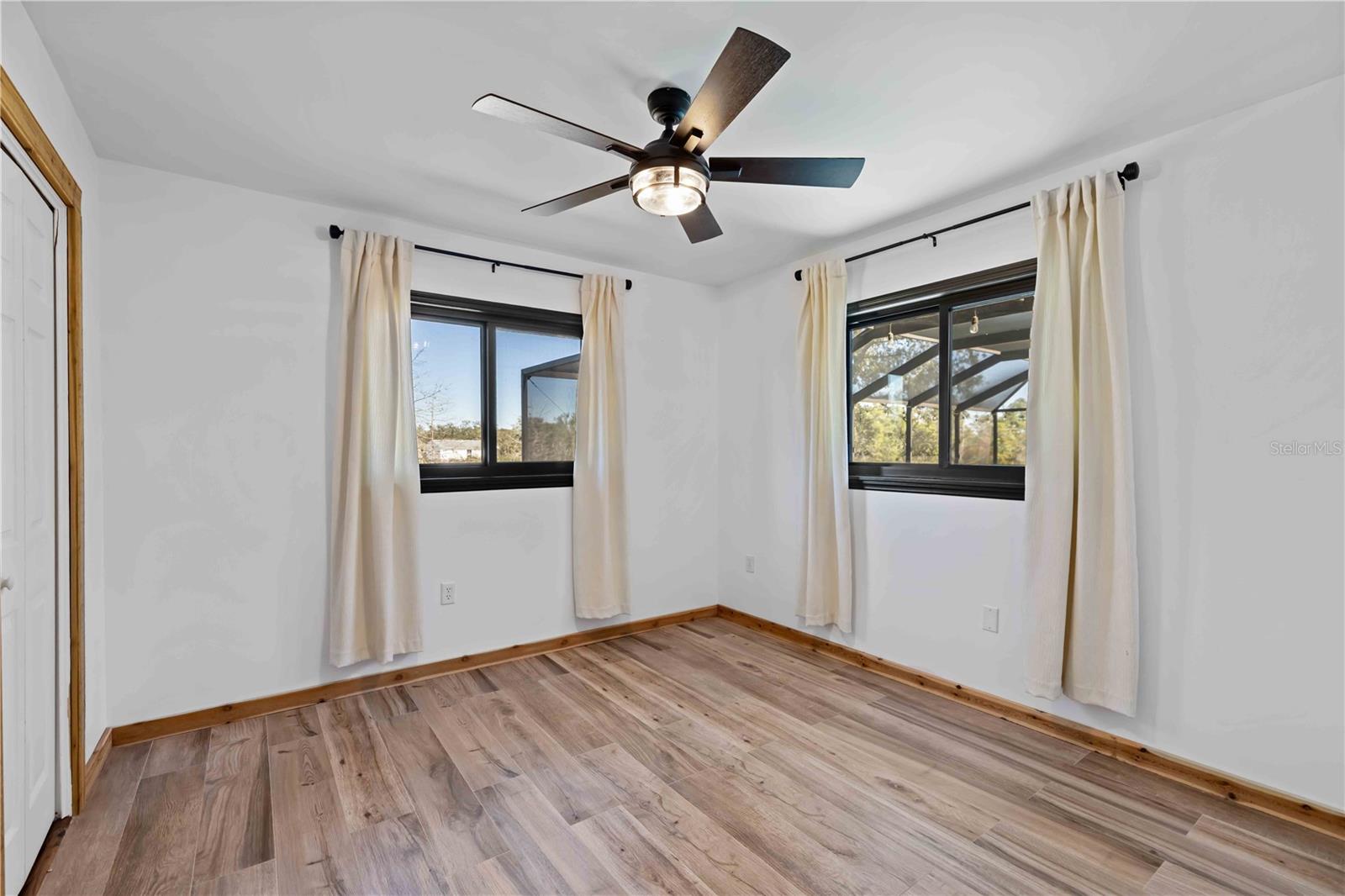 Image 26 of 49 For 10222 289th Street E