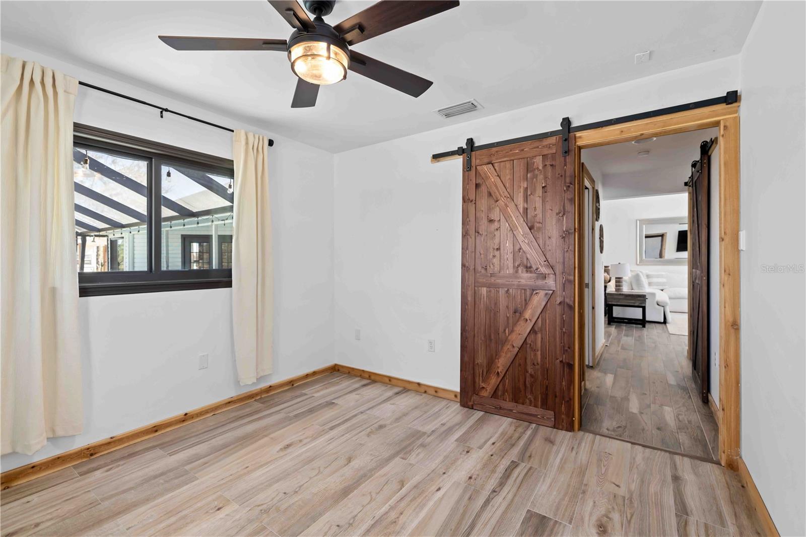 Image 27 of 49 For 10222 289th Street E