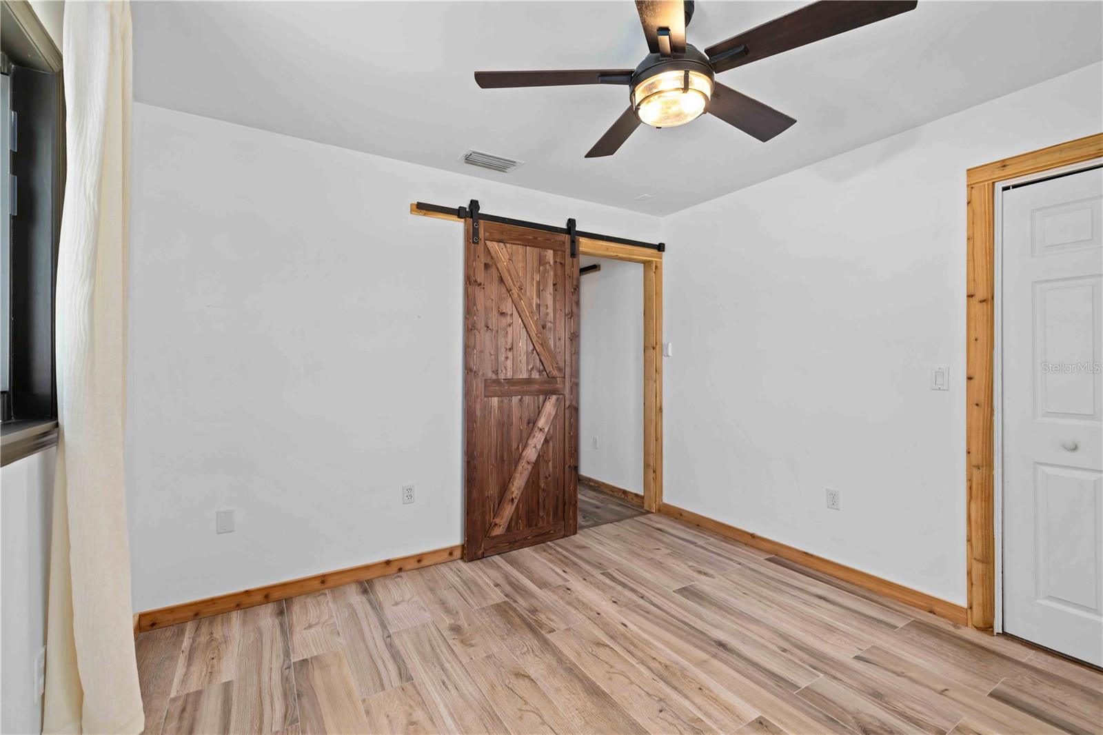 Image 28 of 49 For 10222 289th Street E