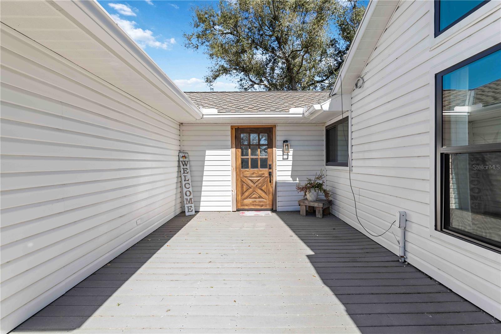 Image 30 of 49 For 10222 289th Street E