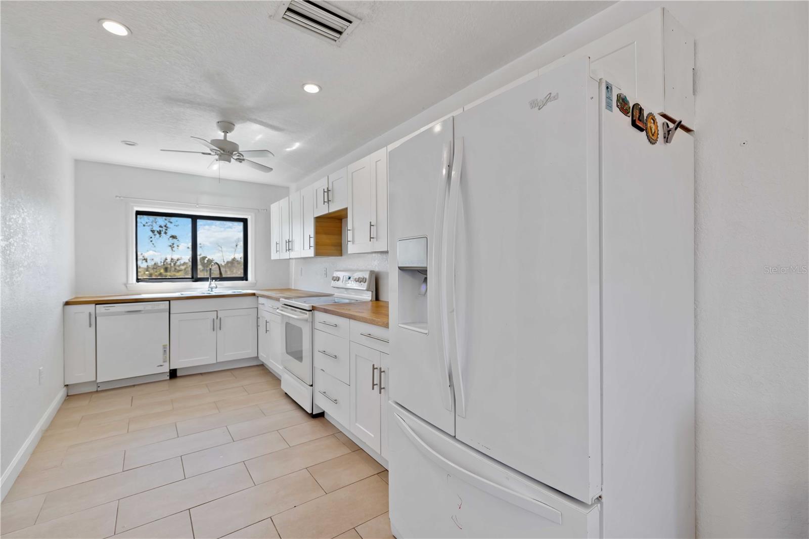 Image 31 of 49 For 10222 289th Street E