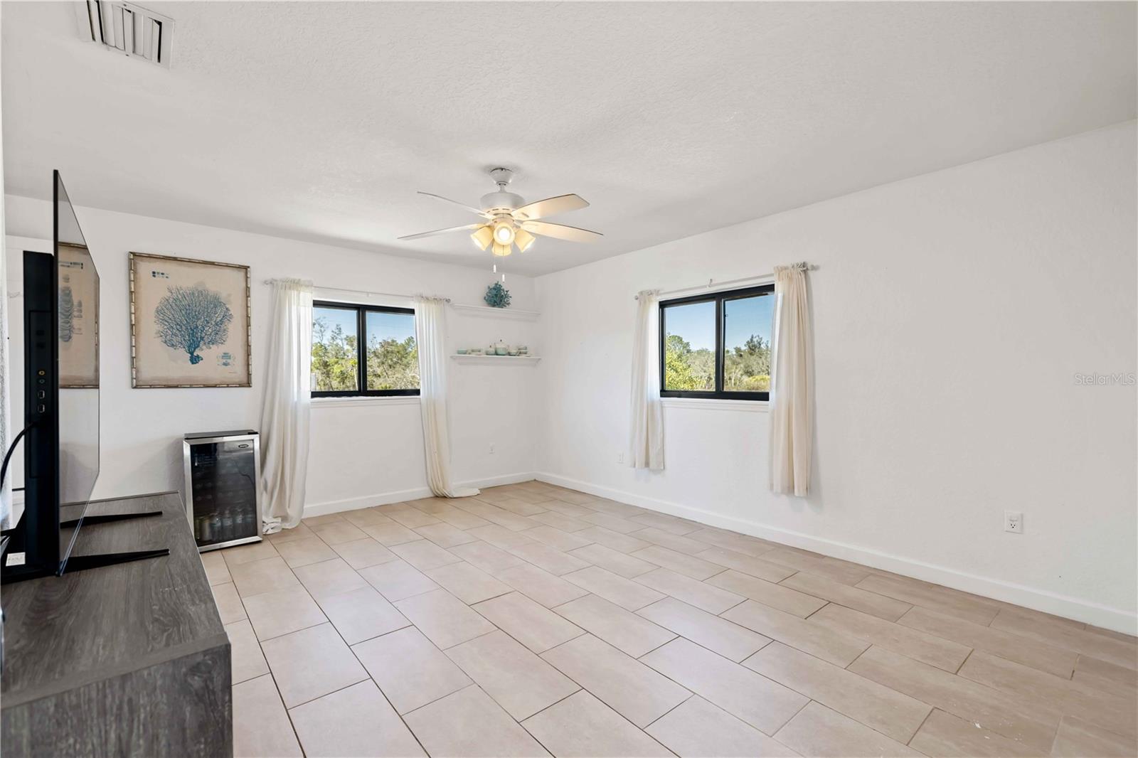 Image 32 of 49 For 10222 289th Street E