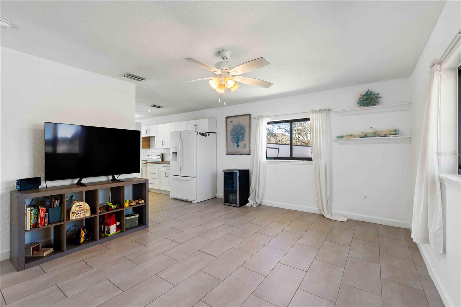 Image 33 of 49 For 10222 289th Street E