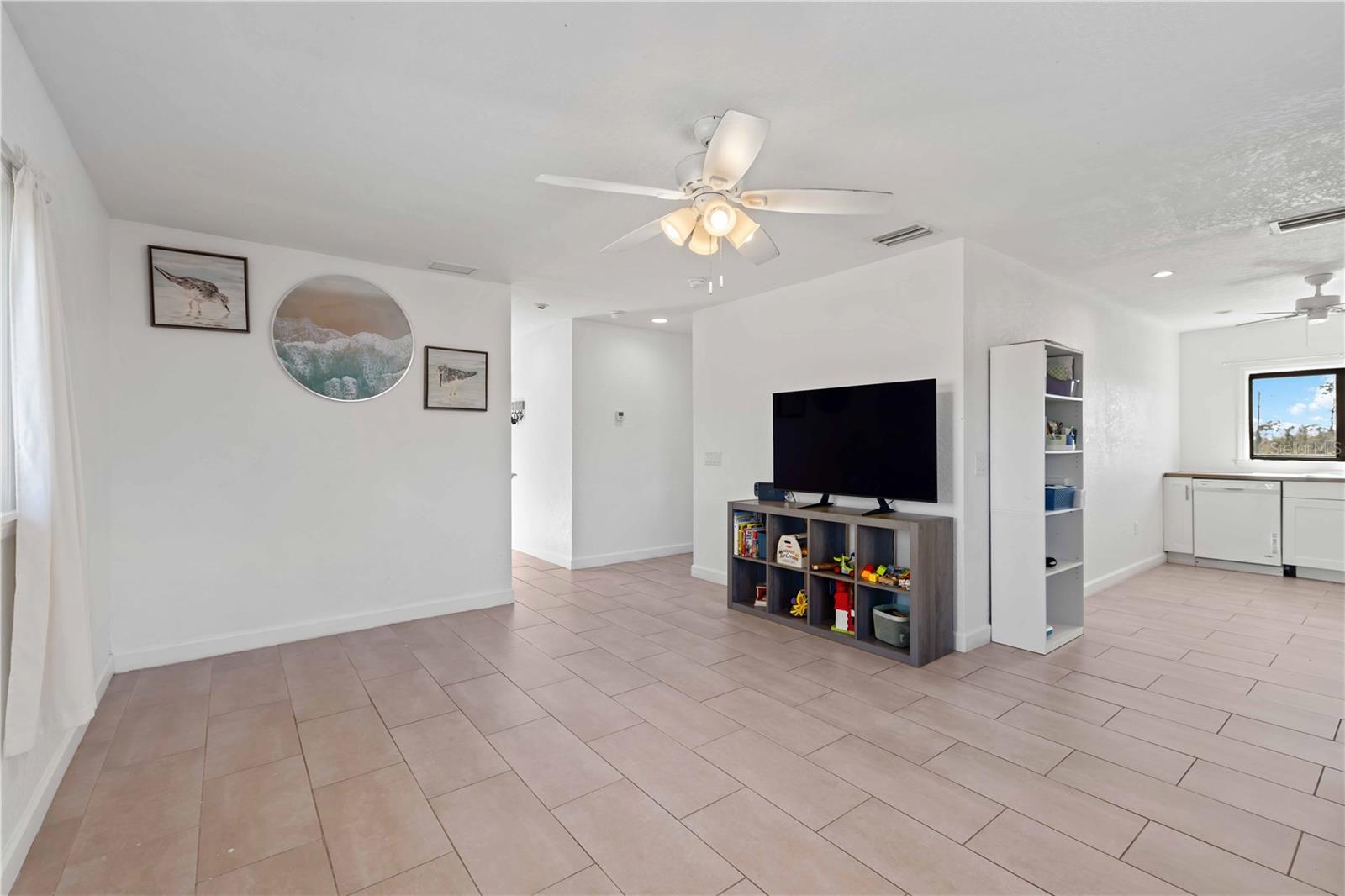 Image 34 of 49 For 10222 289th Street E