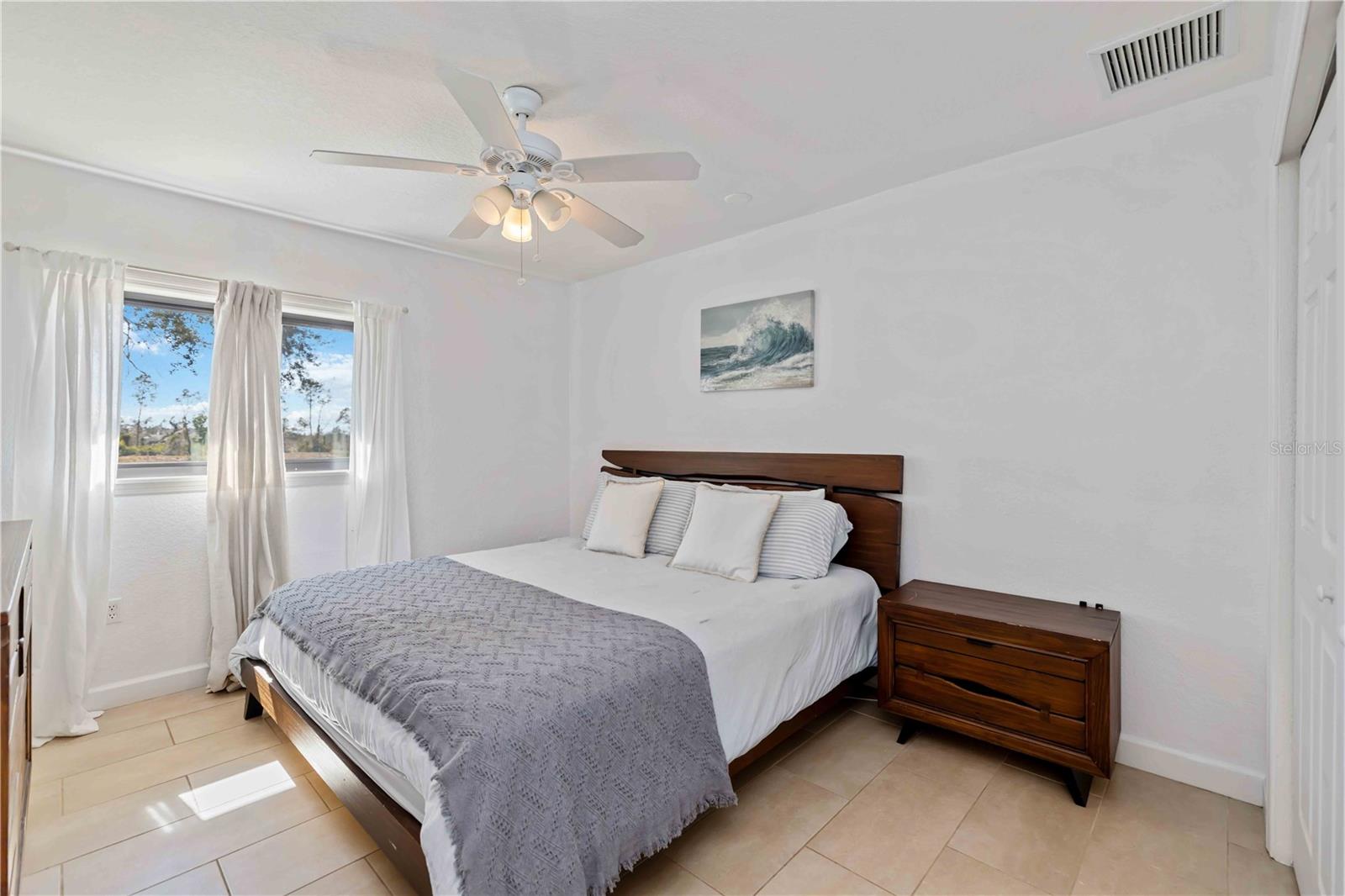 Image 35 of 49 For 10222 289th Street E