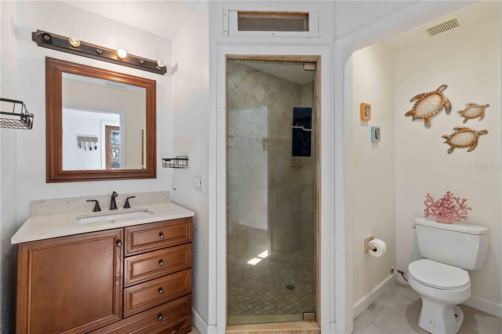 Image 36 of 49 For 10222 289th Street E