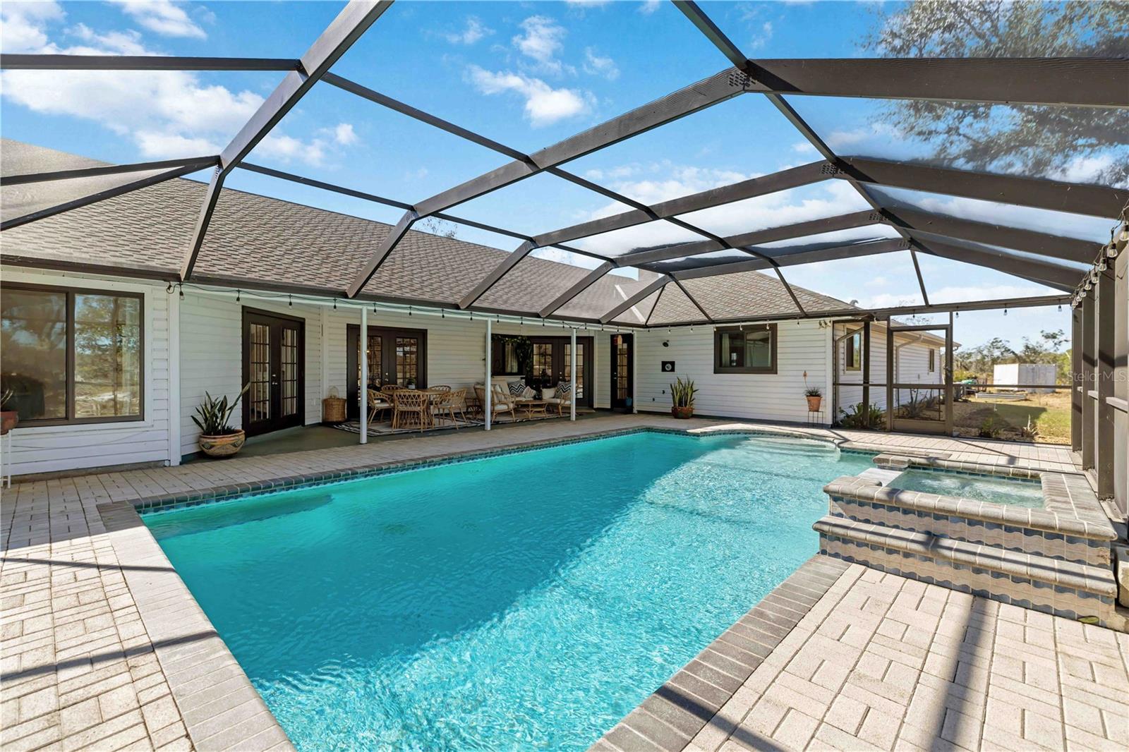 Image 37 of 49 For 10222 289th Street E