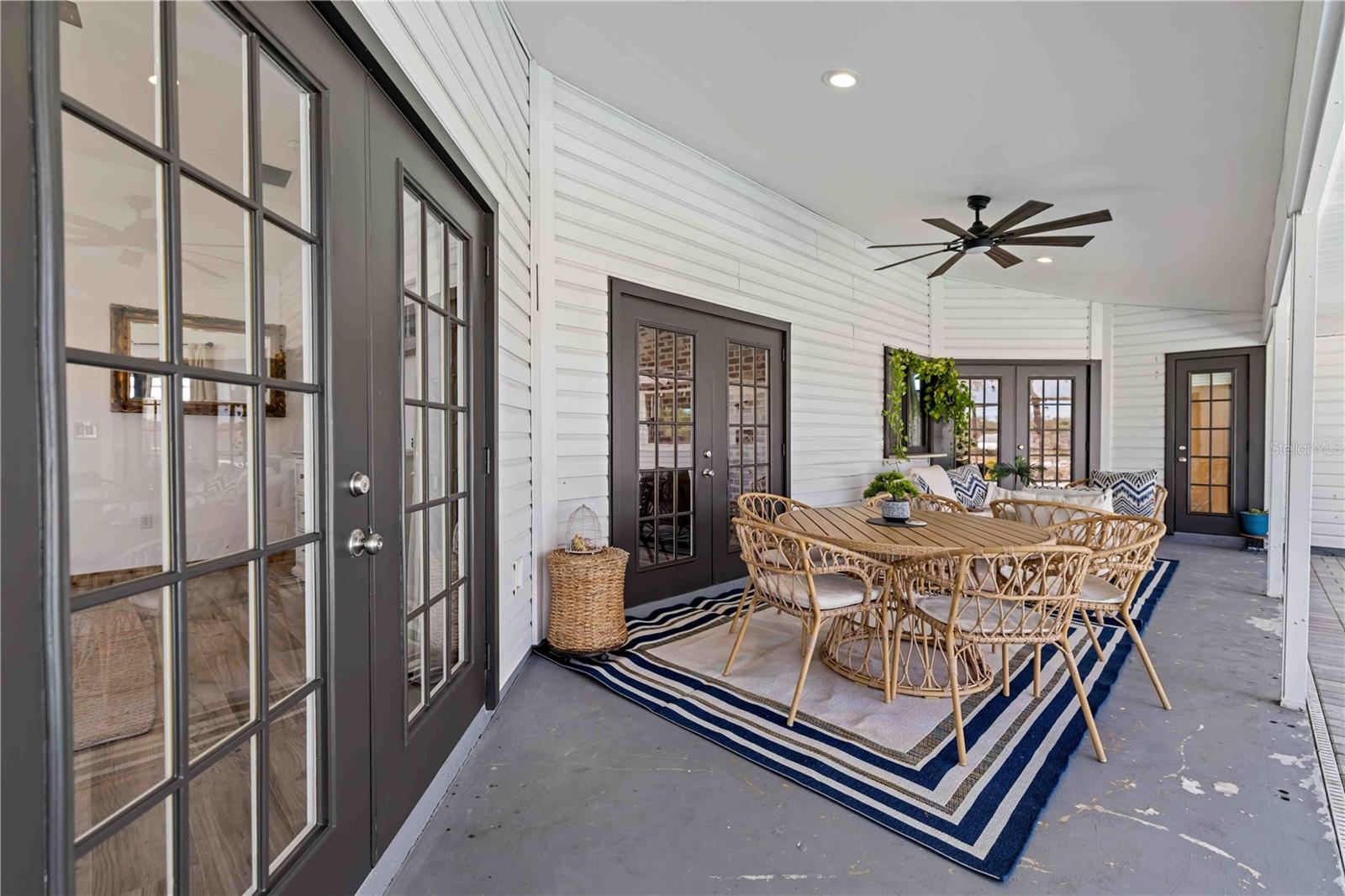 Image 38 of 49 For 10222 289th Street E