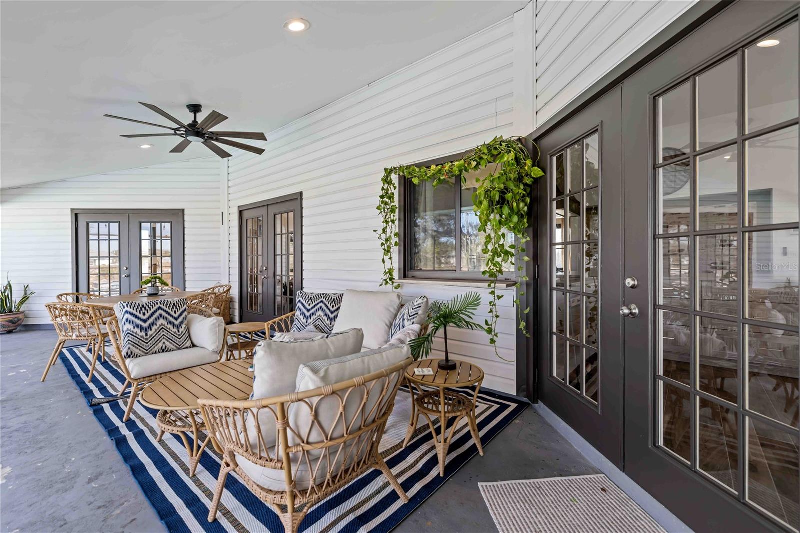 Image 39 of 49 For 10222 289th Street E