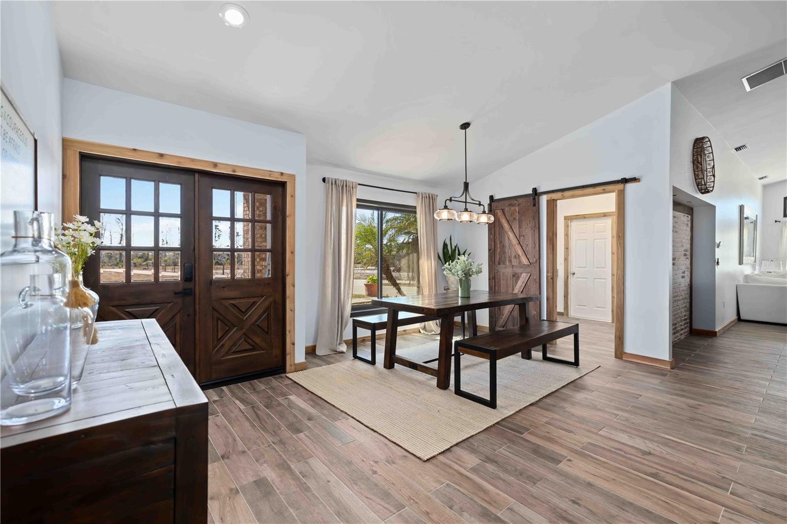 Image 4 of 49 For 10222 289th Street E