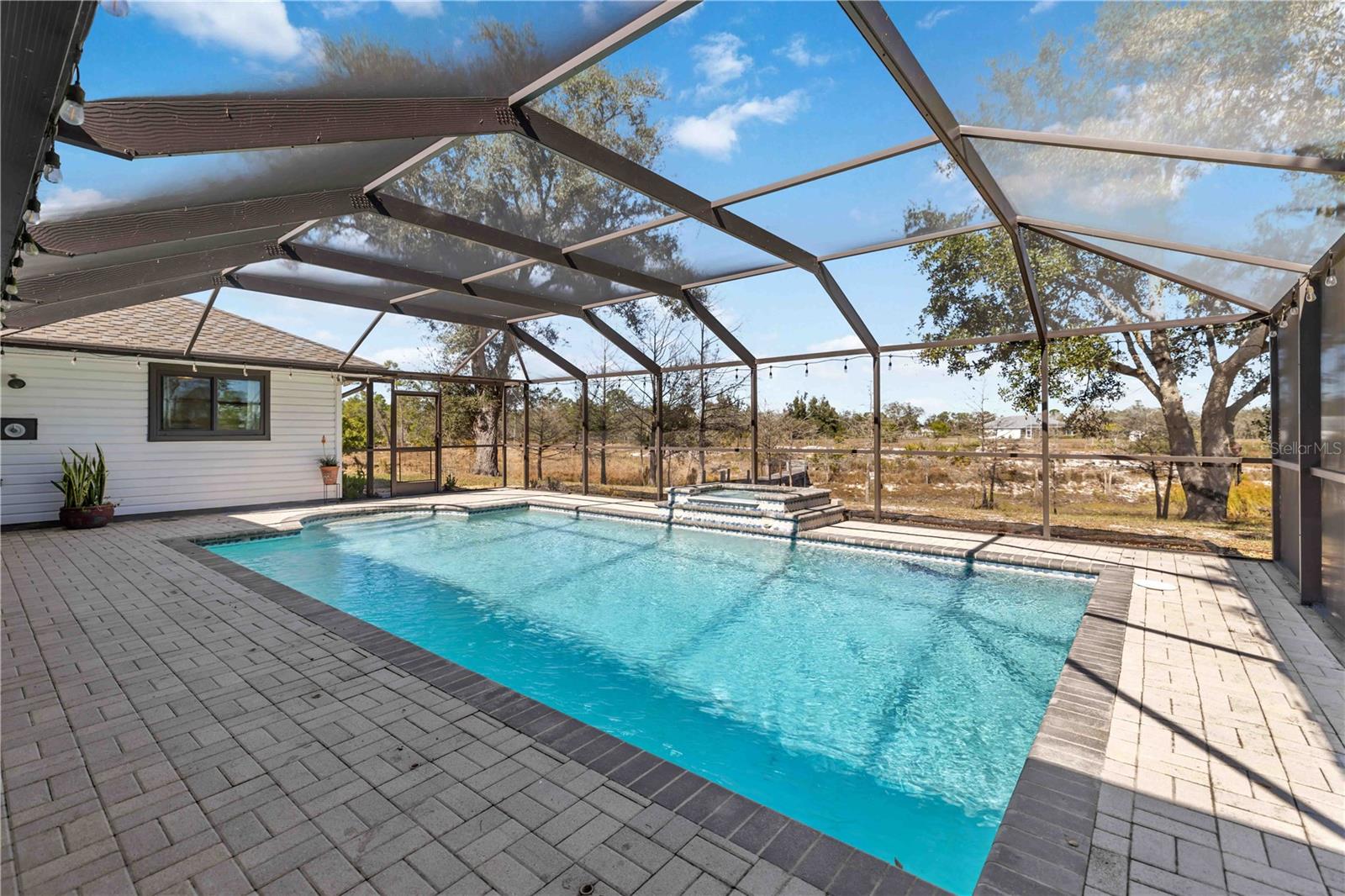 Image 40 of 49 For 10222 289th Street E