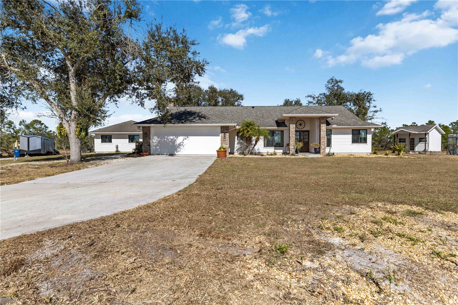 Image 41 of 49 For 10222 289th Street E