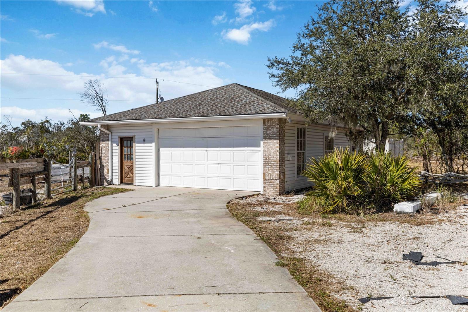 Image 43 of 49 For 10222 289th Street E