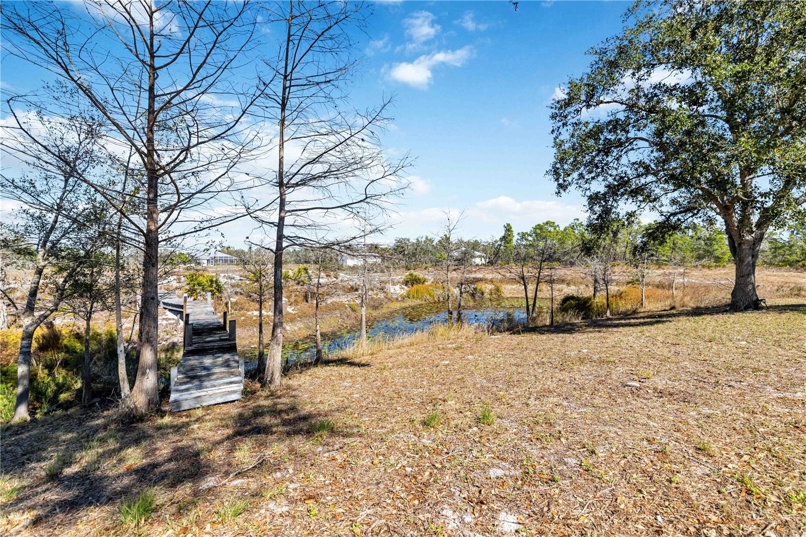 Image 44 of 49 For 10222 289th Street E