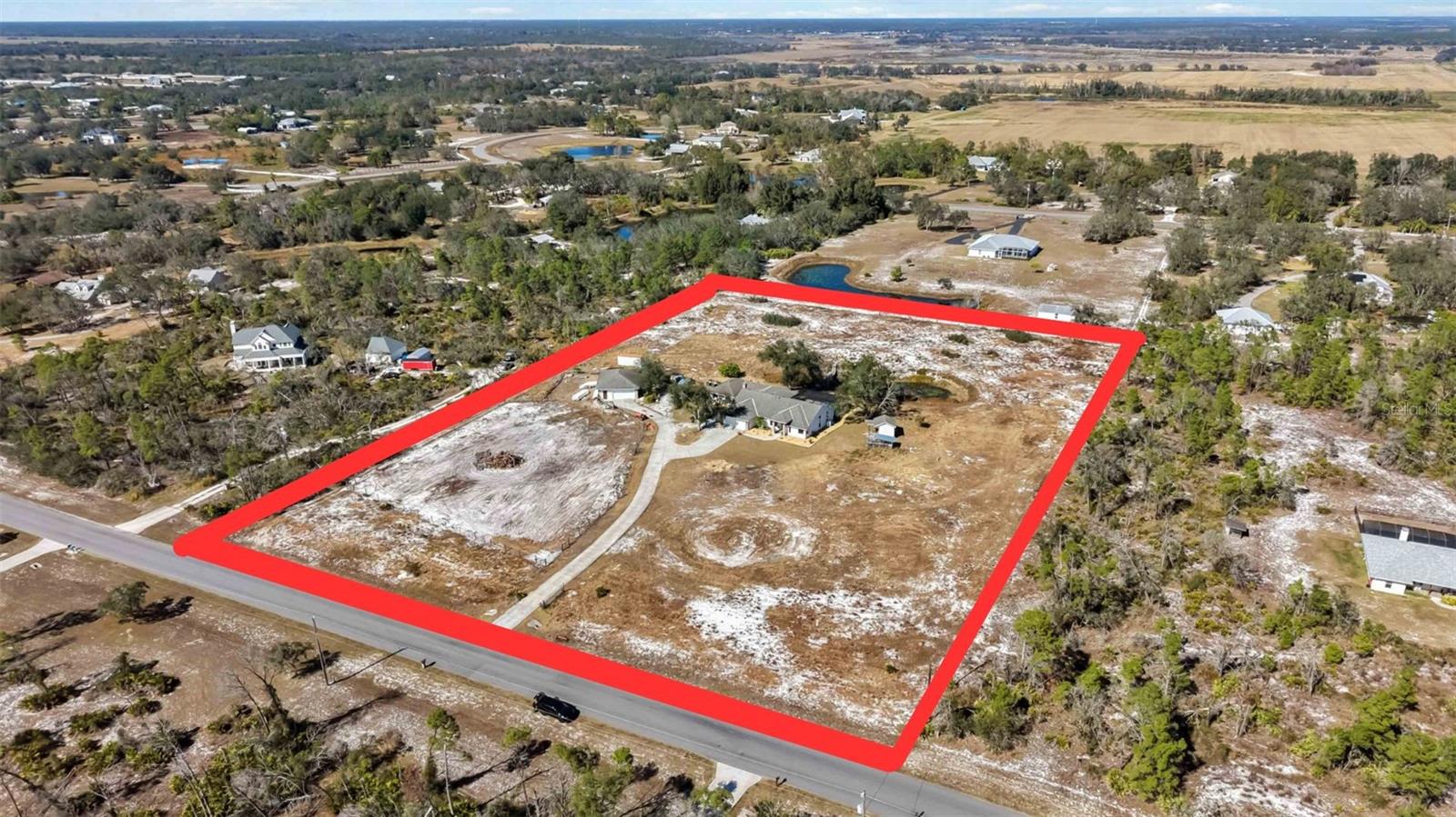 Image 45 of 49 For 10222 289th Street E