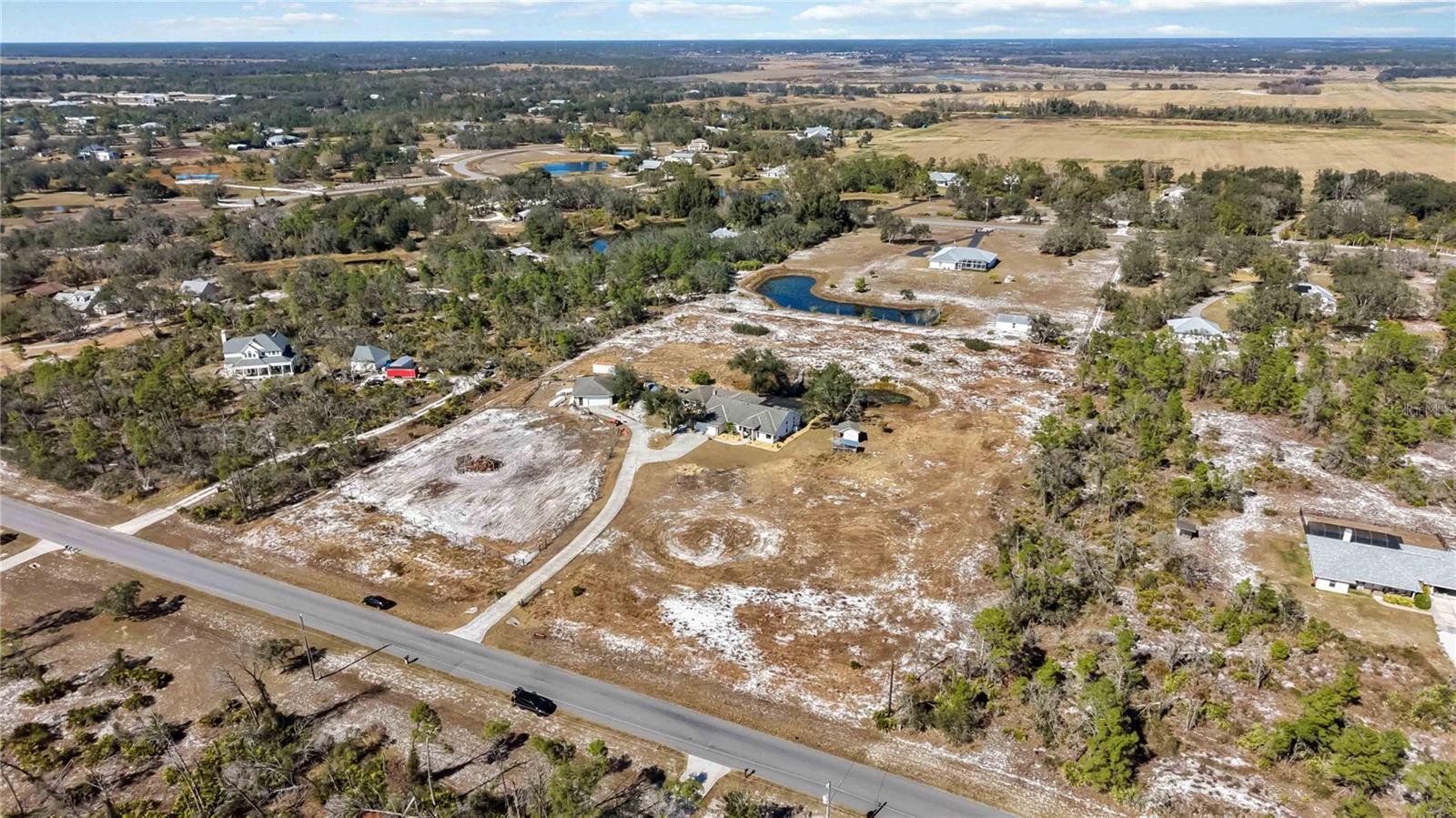 Image 46 of 49 For 10222 289th Street E