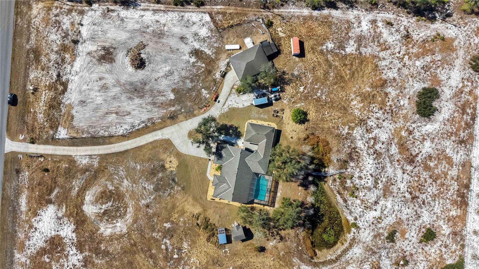 Image 47 of 49 For 10222 289th Street E