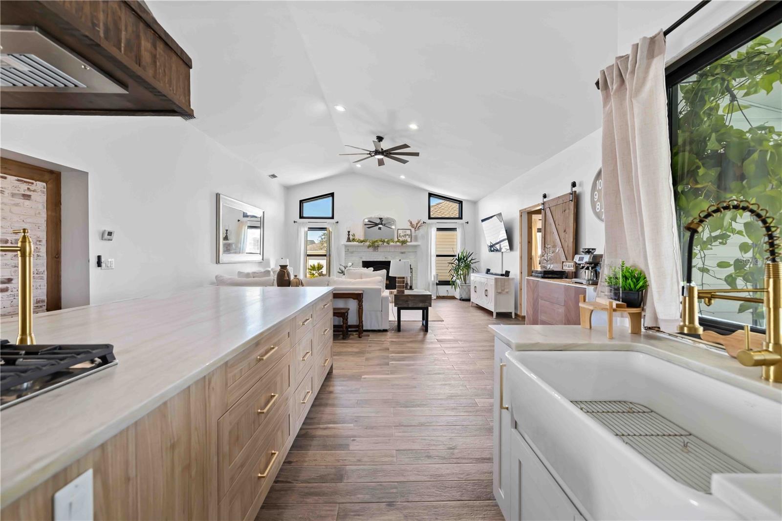 Image 7 of 49 For 10222 289th Street E