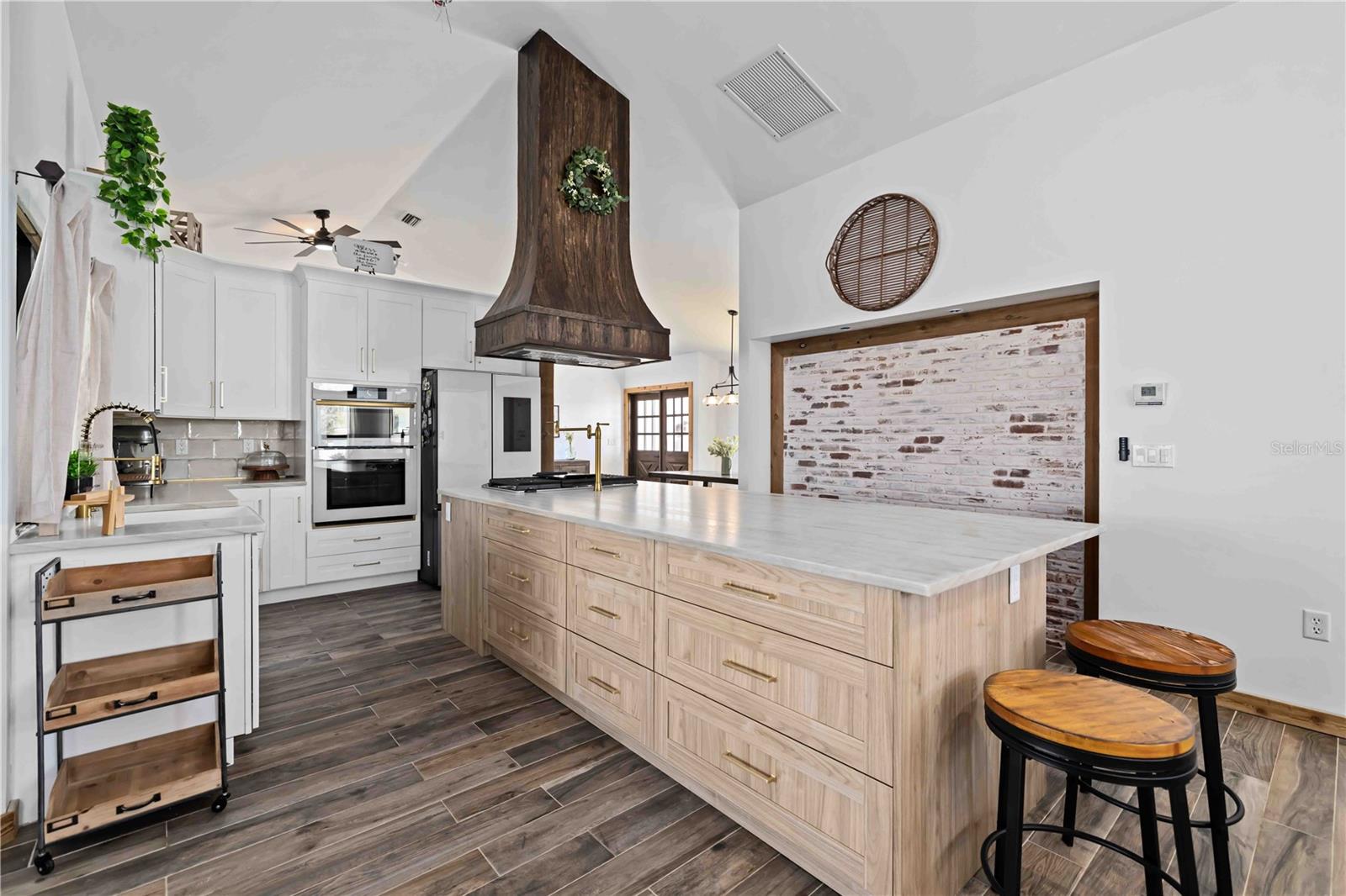 Image 8 of 49 For 10222 289th Street E