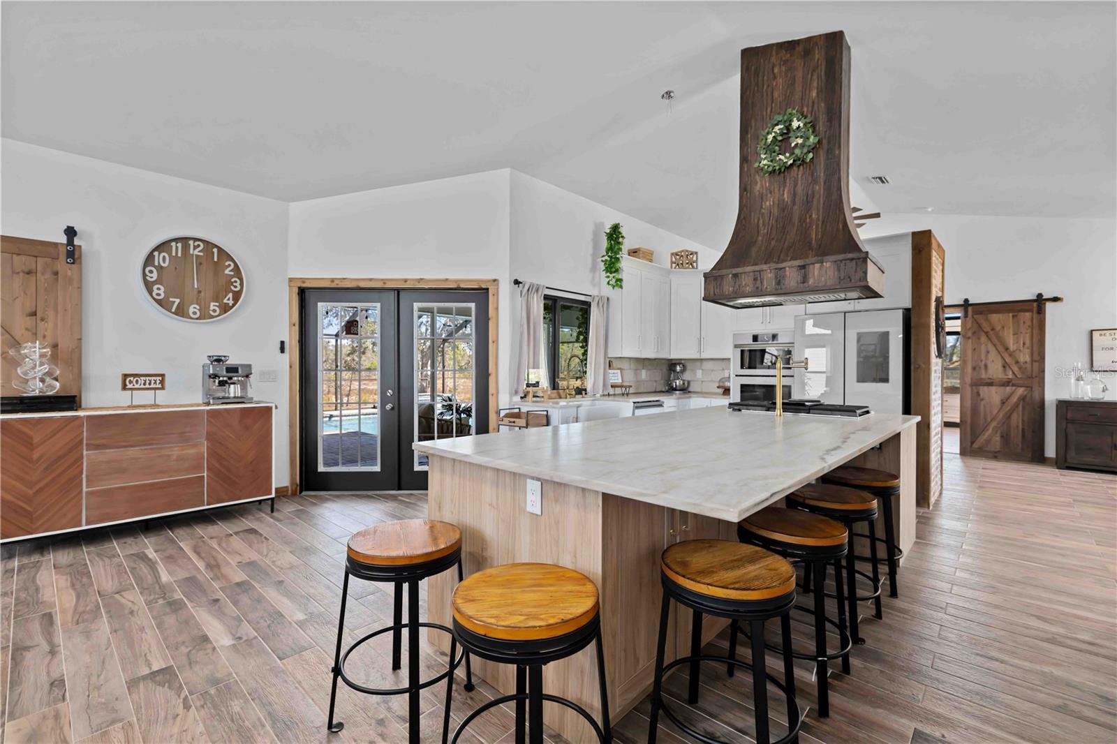 Image 9 of 49 For 10222 289th Street E