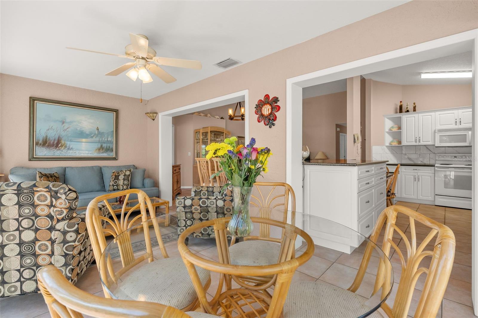 Image 15 of 55 For 2907 Captains Court