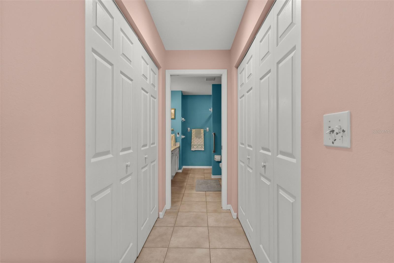 Image 16 of 55 For 2907 Captains Court