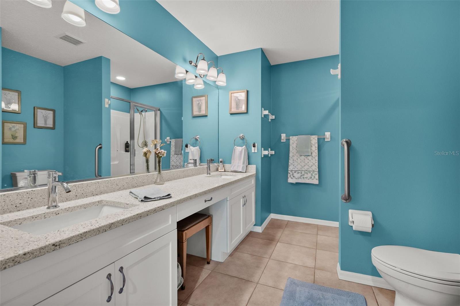 Image 19 of 55 For 2907 Captains Court