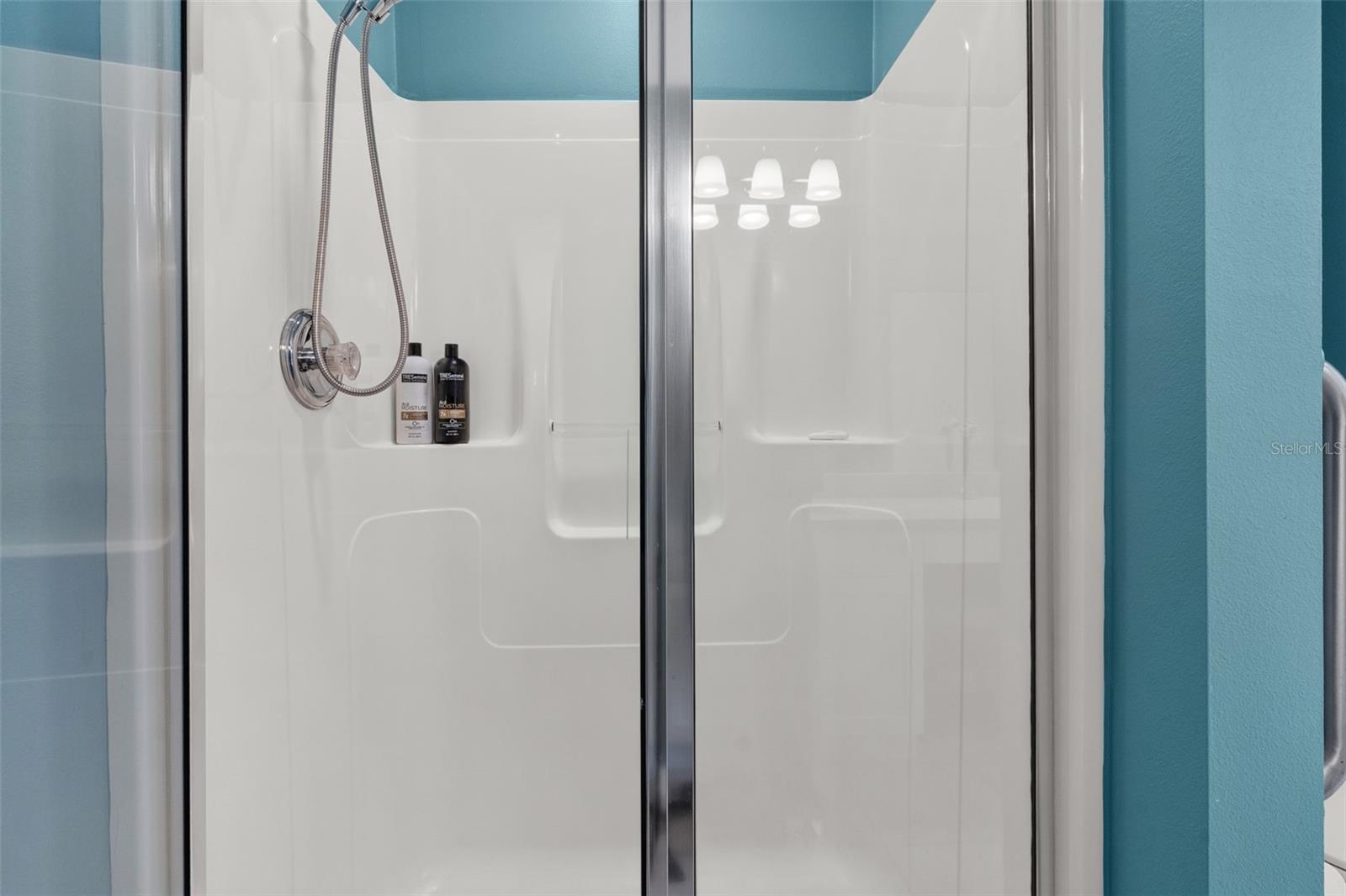 Image 20 of 55 For 2907 Captains Court