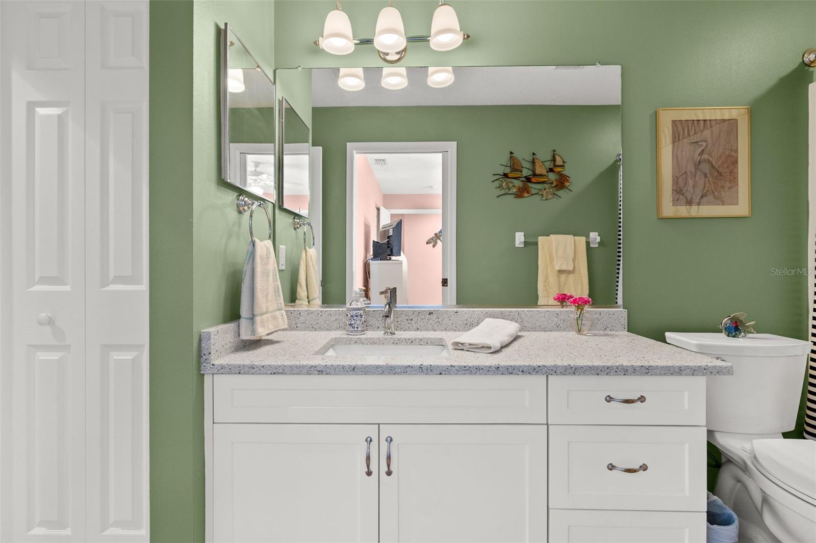 Image 26 of 55 For 2907 Captains Court