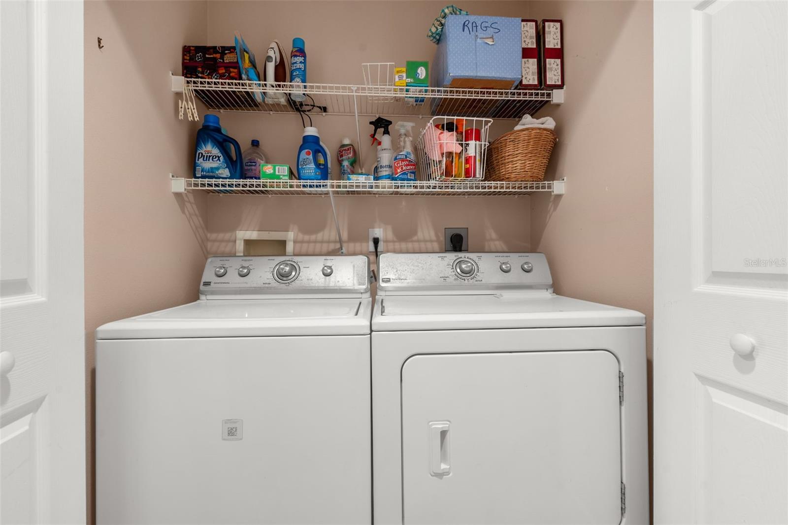 Image 27 of 55 For 2907 Captains Court