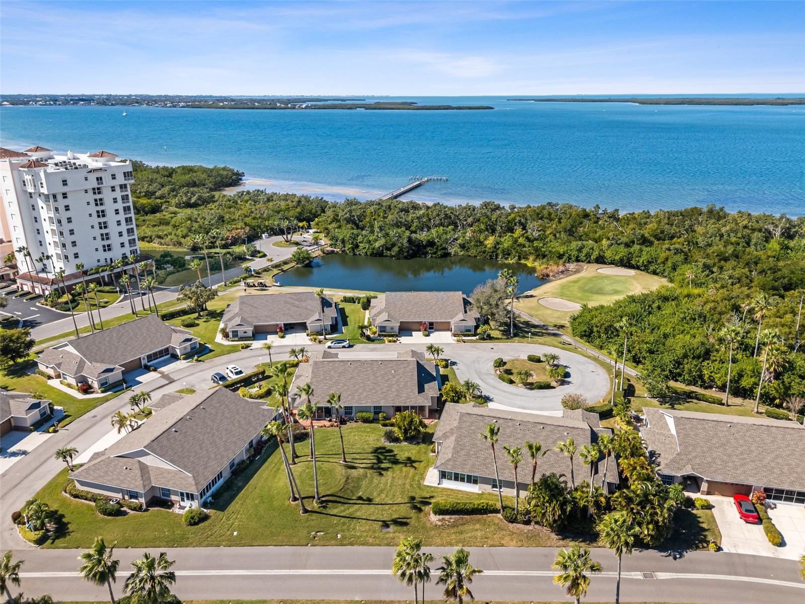 Image 39 of 55 For 2907 Captains Court