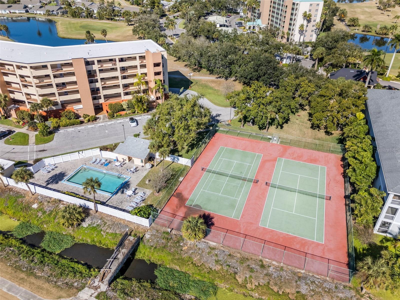 Image 45 of 55 For 2907 Captains Court