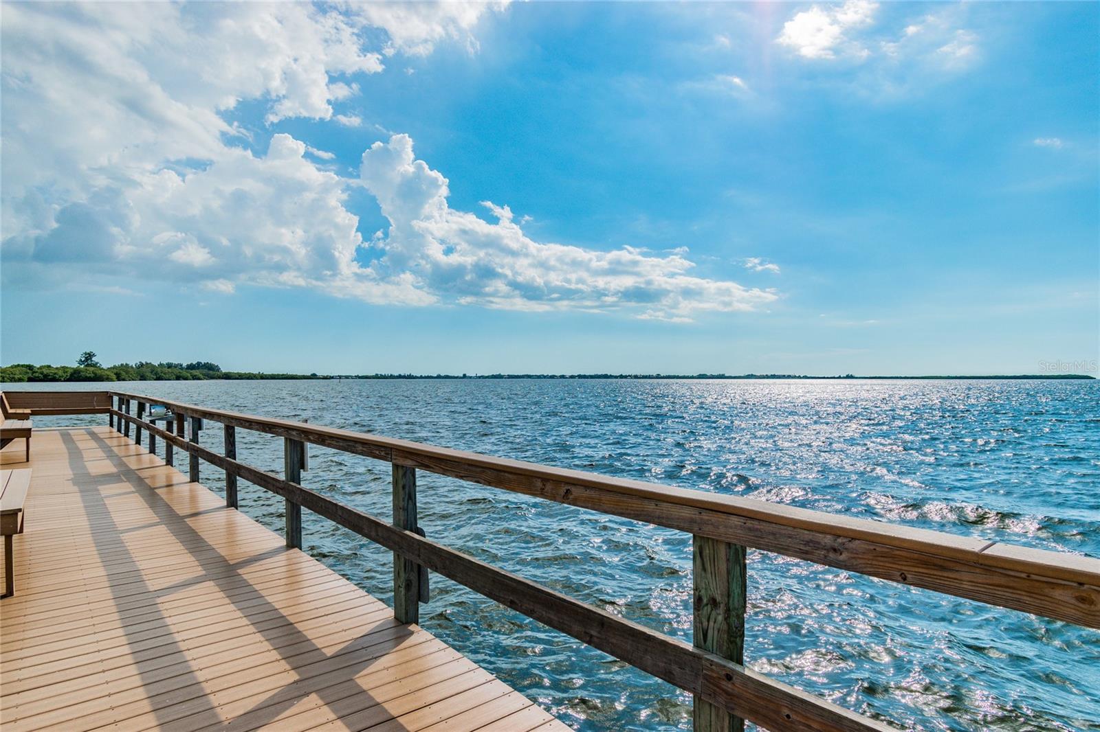 Image 52 of 55 For 2907 Captains Court