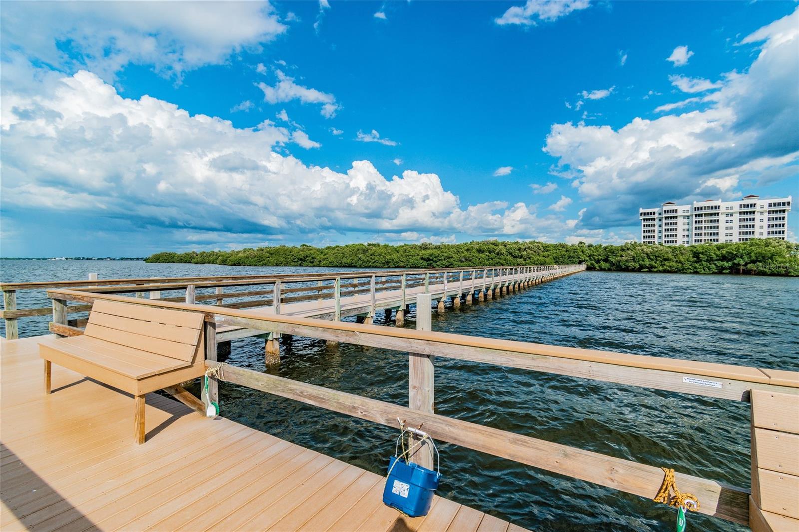 Image 54 of 55 For 2907 Captains Court