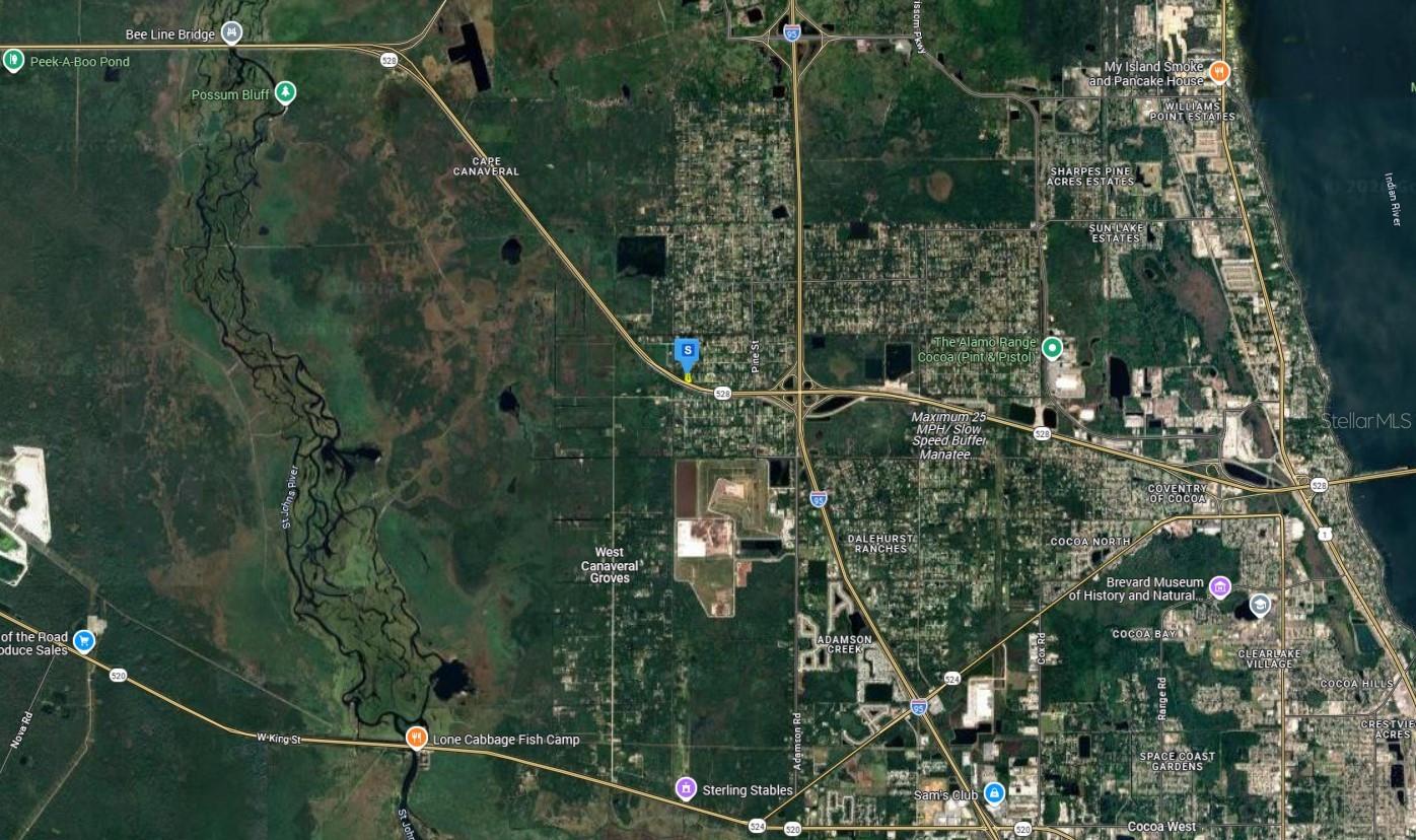 Image 4 of 5 For 3845 Ocala St