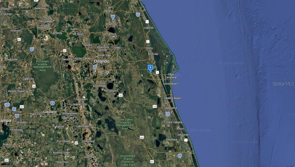 Image 5 of 5 For 3845 Ocala St