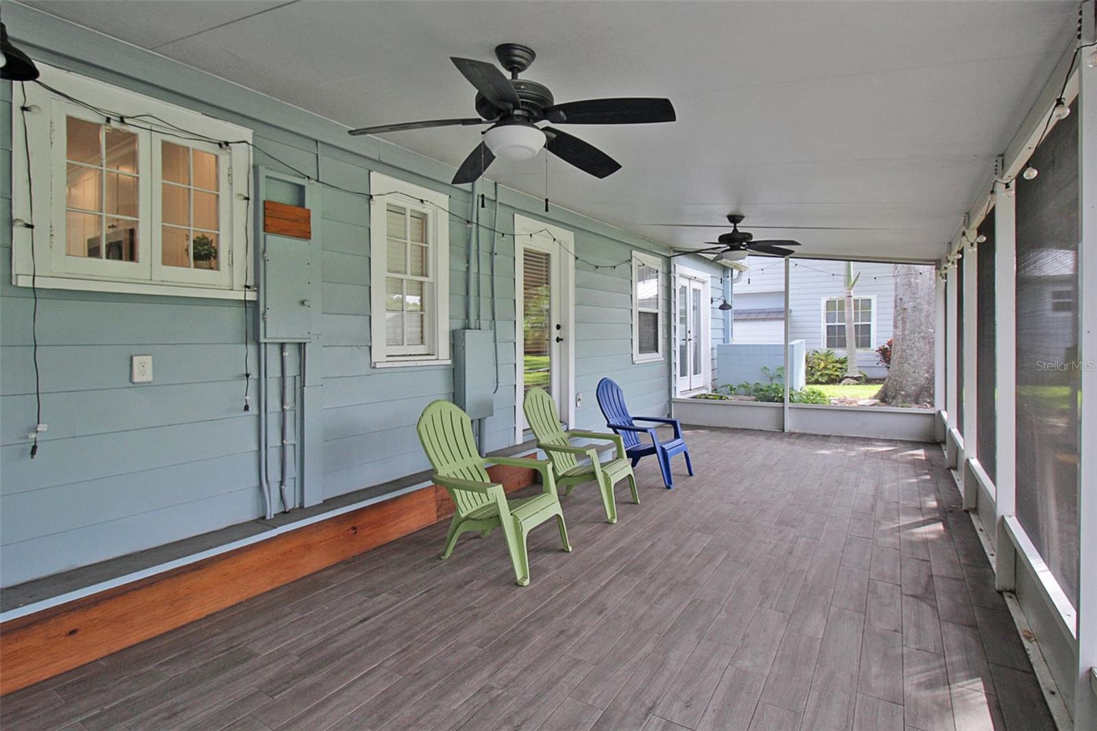 Image 30 of 37 For 2321 18th Avenue W