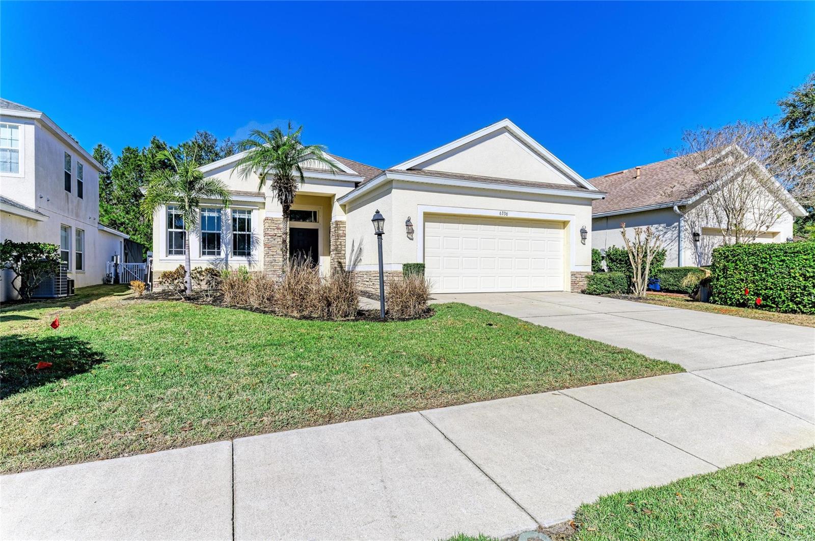 Details for 6336 Golden Eye Glen, LAKEWOOD RANCH, FL 34202