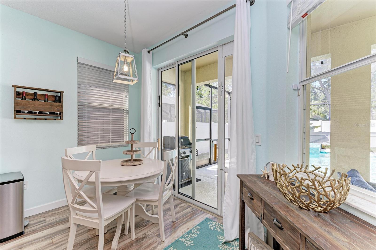 Image 17 of 59 For 6336 Golden Eye Glen