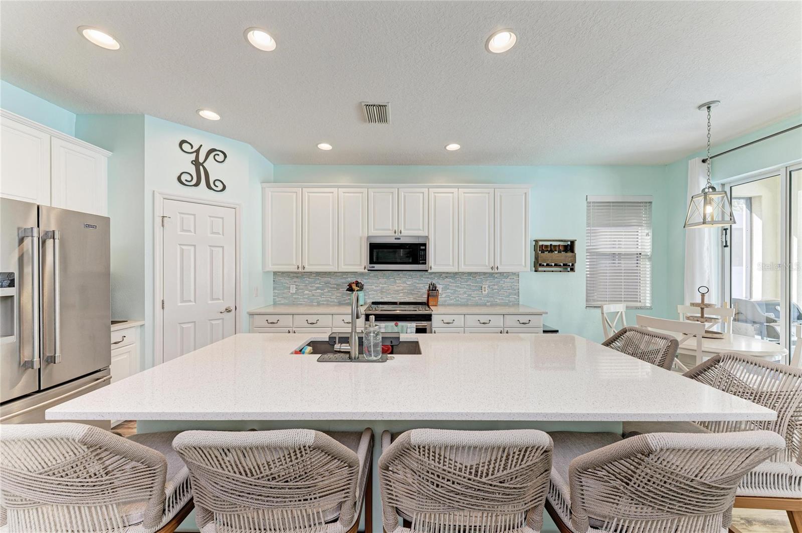 Image 19 of 59 For 6336 Golden Eye Glen