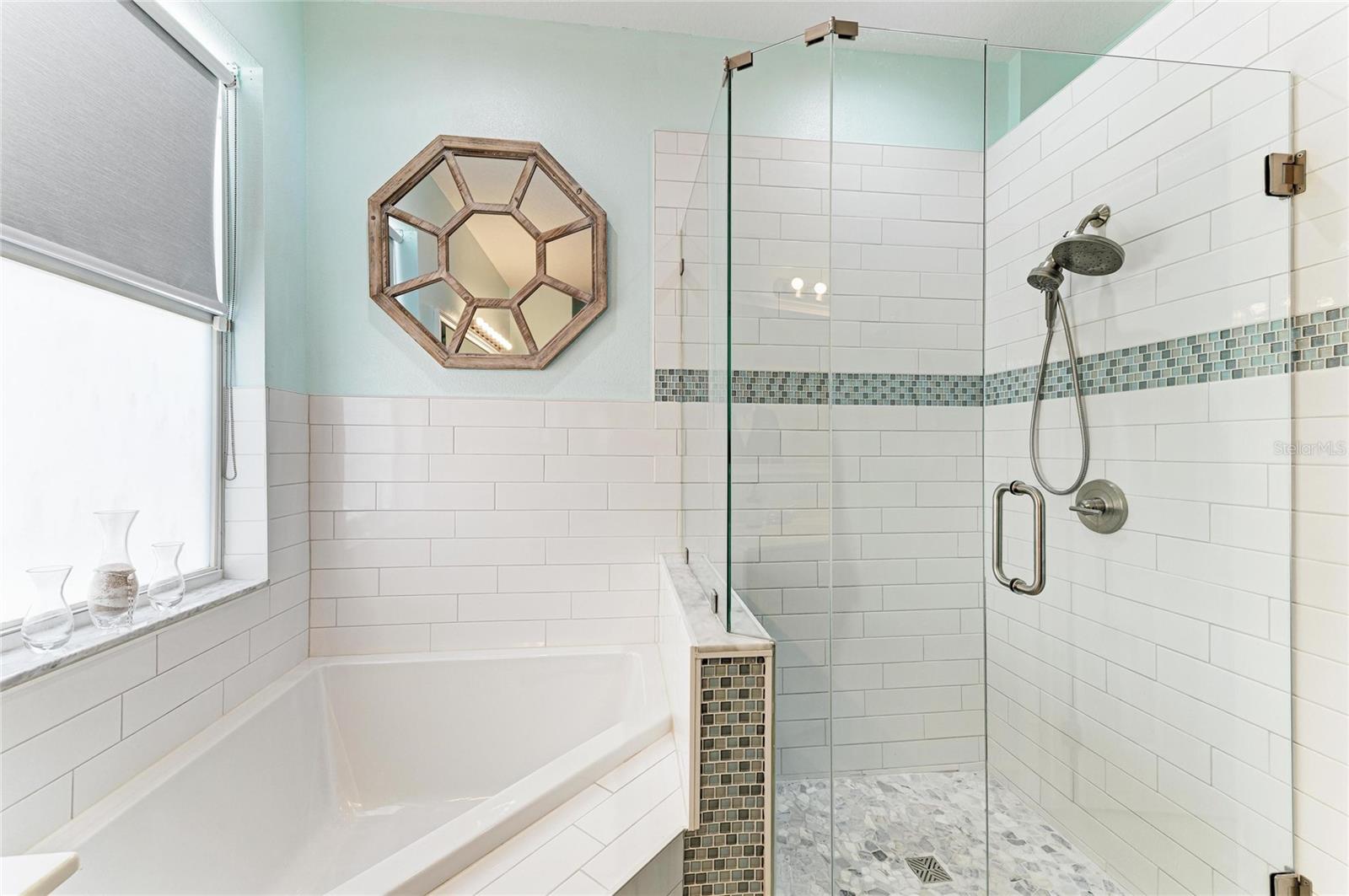 Image 30 of 59 For 6336 Golden Eye Glen