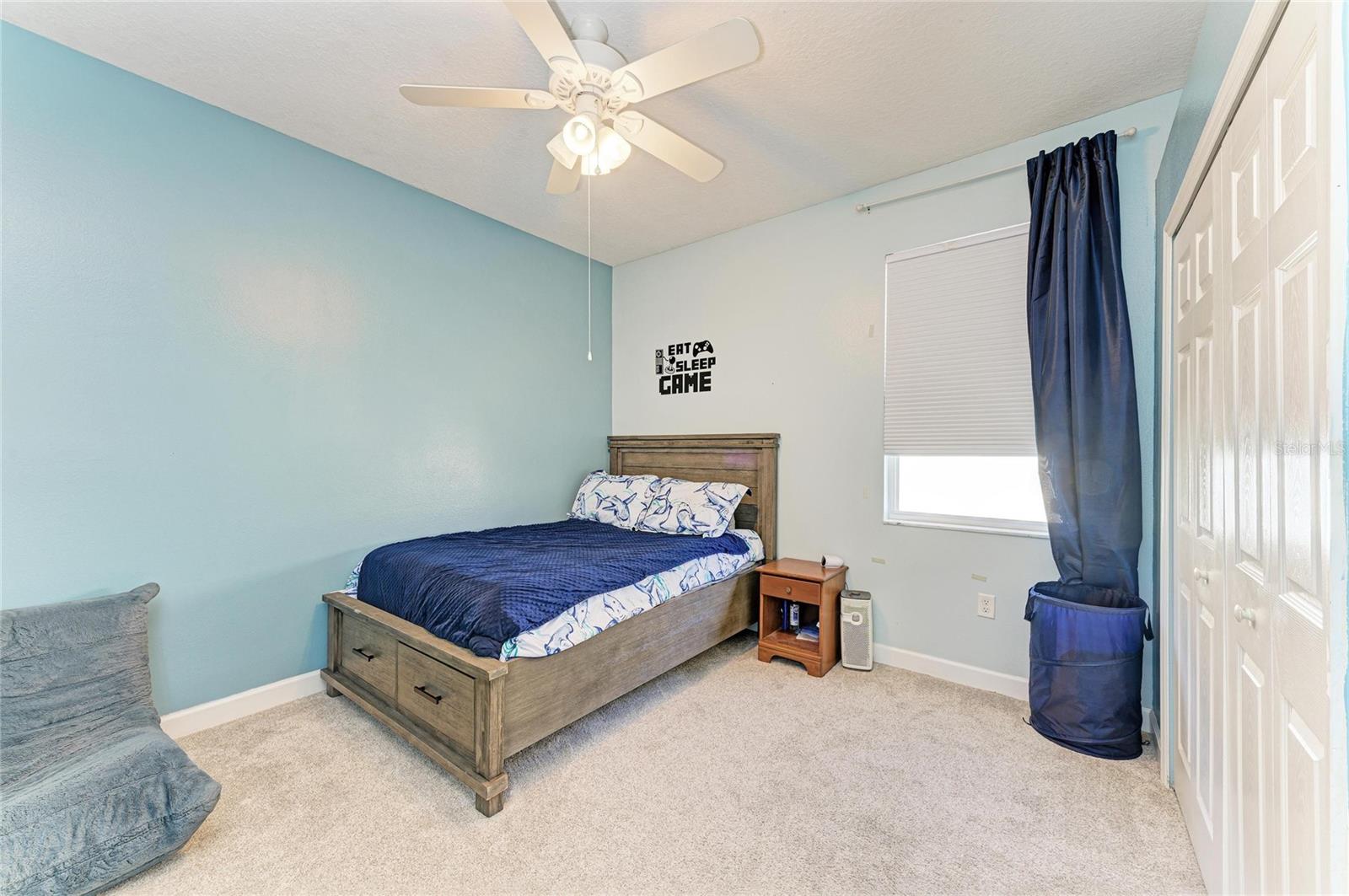 Image 31 of 59 For 6336 Golden Eye Glen