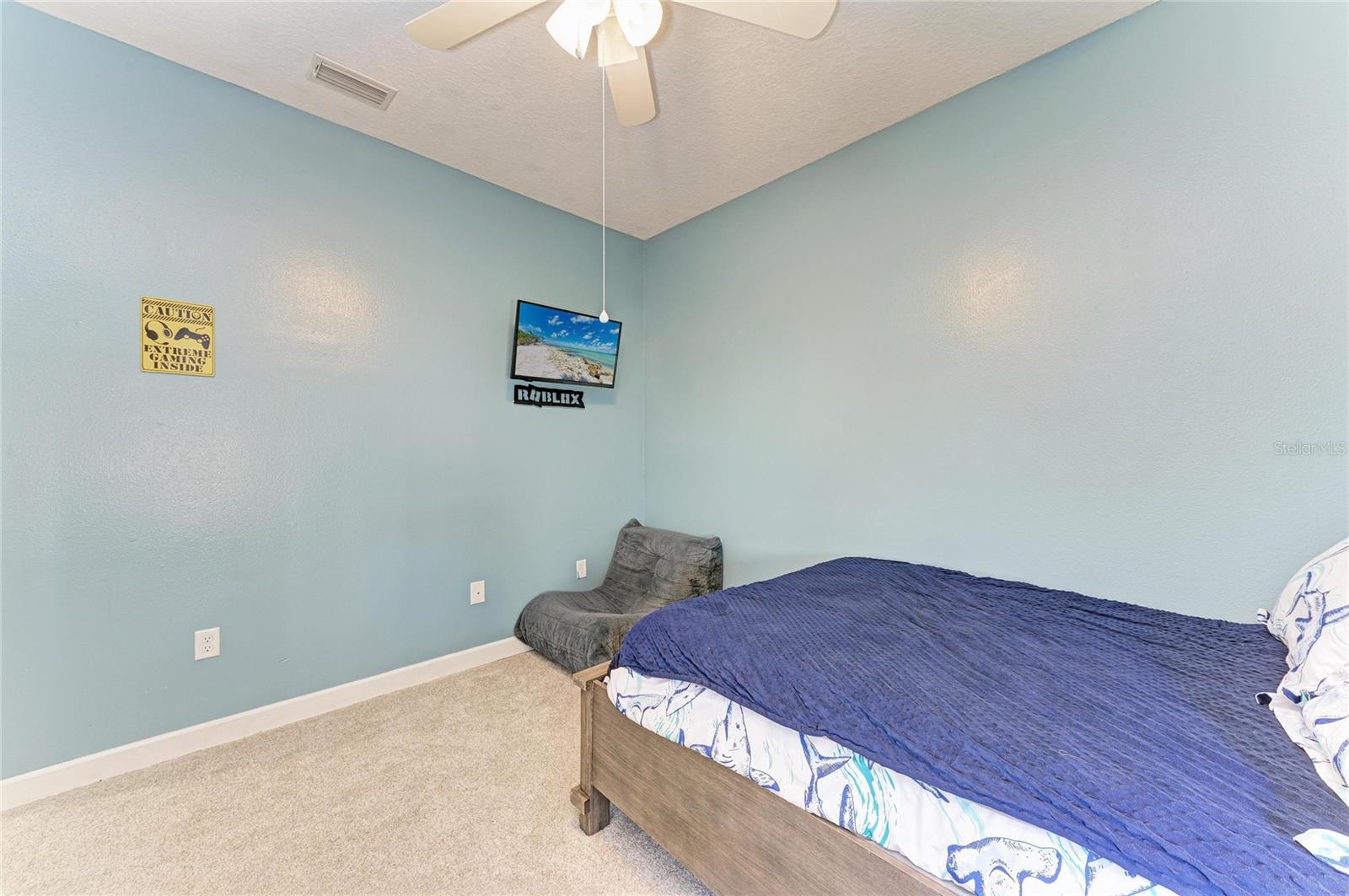 Image 32 of 59 For 6336 Golden Eye Glen