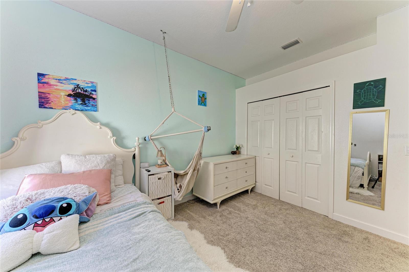 Image 35 of 59 For 6336 Golden Eye Glen