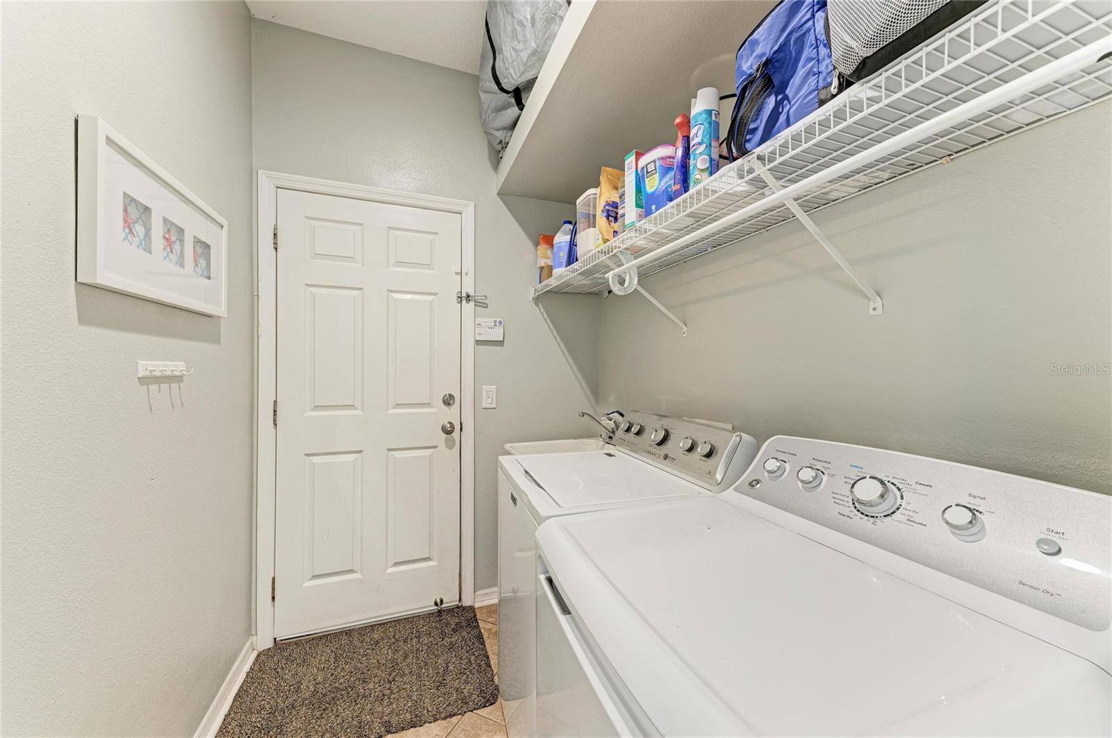 Image 36 of 59 For 6336 Golden Eye Glen